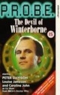 P.R.O.B.E.: The Devil of Winterborne pictures.
