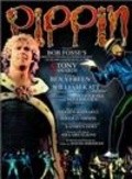 Pippin: His Life and Times pictures.