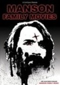 Manson Family Movies pictures.