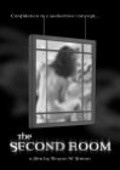 The Second Room - wallpapers.