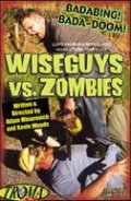 Wiseguys vs. Zombies pictures.