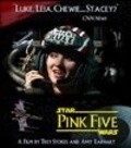 Pink Five pictures.