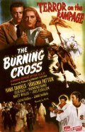 The Burning Cross pictures.