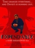 Expendable pictures.