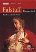 Falstaff pictures.