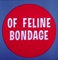 Of Feline Bondage pictures.