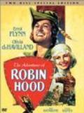 Robin Hood Daffy pictures.