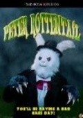 Peter Rottentail pictures.