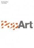 Pet Shop Boys: Pop Art - The Videos pictures.