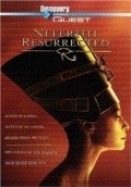 Nefertiti: Resurrected pictures.