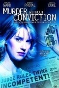 Murder Without Conviction - wallpapers.