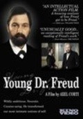 Young Dr. Freud pictures.