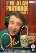Anglian Lives: Alan Partridge pictures.