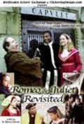 Romeo & Juliet Revisited - wallpapers.