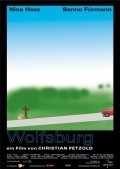 Wolfsburg - wallpapers.