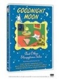Goodnight Moon & Other Sleepytime Tales - wallpapers.