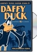 Daffy Dilly pictures.