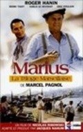 La trilogie marseillaise: Marius pictures.