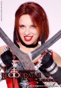 BloodRayne: A Fan Film pictures.