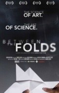 Between the Folds - wallpapers.