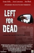 Left for Dead pictures.