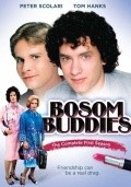 Bosom Buddies  (serial 1980-1982) pictures.