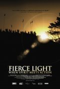 Fierce Light: When Spirit Meets Action pictures.