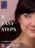 8 Easy Steps pictures.