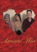 Amore mio - wallpapers.