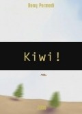 Kiwi! - wallpapers.
