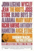 Soundtrack for a Revolution pictures.