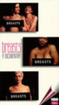 Breasts: A Documentary - wallpapers.