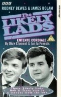 The Likely Lads  (serial 1964-1966) pictures.