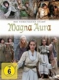 Magna Aura pictures.
