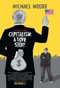 Capitalism: A Love Story - wallpapers.