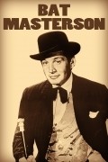 Bat Masterson  (serial 1958-1961) pictures.