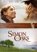 Simon and the Oaks pictures.