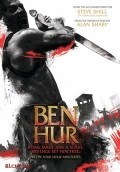 Ben Hur: Part 1 - wallpapers.