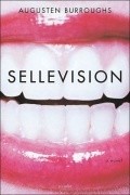 Sellevision pictures.