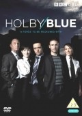 Holby Blue pictures.