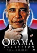 The Obama Deception: The Mask Comes Off pictures.
