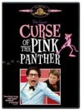 Curse of the Pink Panther - wallpapers.
