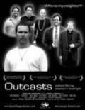 Outcasts - wallpapers.