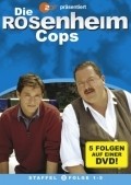 Die Rosenheim-Cops pictures.