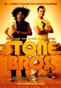 Stone Bros. - wallpapers.