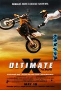 Ultimate X: The Movie pictures.