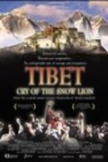 Tibet: Cry of the Snow Lion pictures.