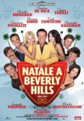 Natale a Beverly Hills pictures.