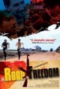 The Road to Freedom pictures.