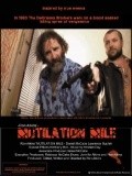 Mutilation Mile - wallpapers.